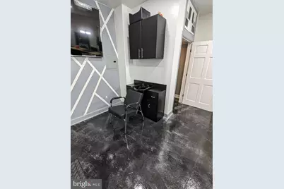113 E Cambria Street, Philadelphia, PA 19134 - Photo 7