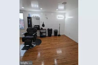113 E Cambria Street, Philadelphia, PA 19134 - Photo 11