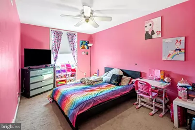 7446 Brockton Road, Philadelphia, PA 19151 - Photo 15