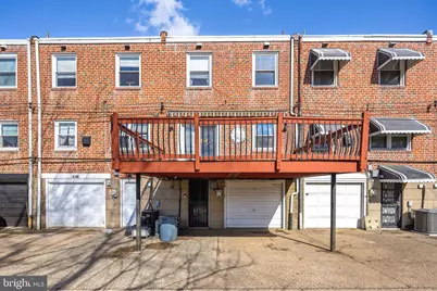 7446 Brockton Road, Philadelphia, PA 19151 - Photo 33