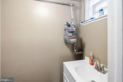 7446 Brockton Road, Philadelphia, PA 19151 - Photo 29