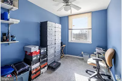 7446 Brockton Road, Philadelphia, PA 19151 - Photo 13