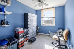 7446 Brockton Rd, Philadelphia, PA 19151 - Photo 13