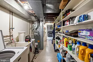 7446 Brockton Rd, Philadelphia, PA 19151 - Photo 31