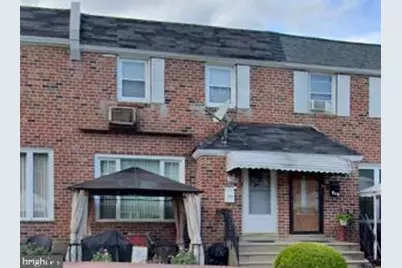 7446 Brockton Road, Philadelphia, PA 19151 - Photo 1