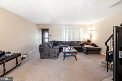 7446 Brockton Road, Philadelphia, PA 19151 - Photo 3
