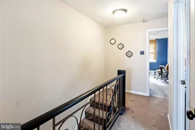 7446 Brockton Road, Philadelphia, PA 19151 - Photo 19