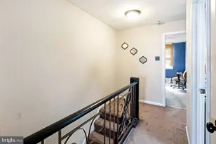 7446 Brockton Rd, Philadelphia, PA 19151 - Photo 19