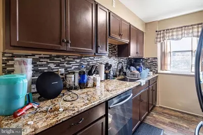 7446 Brockton Road, Philadelphia, PA 19151 - Photo 11