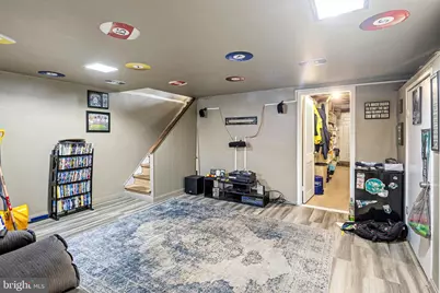 7446 Brockton Road, Philadelphia, PA 19151 - Photo 27