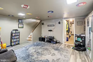 7446 Brockton Rd, Philadelphia, PA 19151 - Photo 27