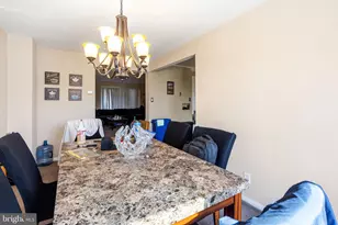 7446 Brockton Rd, Philadelphia, PA 19151 - Photo 7