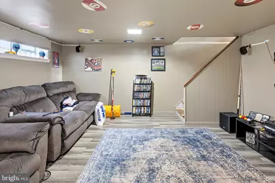 7446 Brockton Road, Philadelphia, PA 19151 - Photo 25