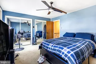 7446 Brockton Rd, Philadelphia, PA 19151 - Photo 21