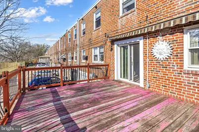 7446 Brockton Road, Philadelphia, PA 19151 - Photo 5