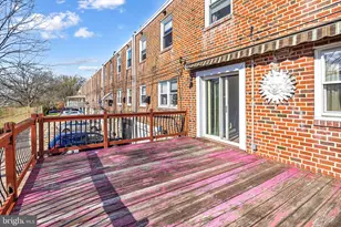 7446 Brockton Rd, Philadelphia, PA 19151 - Photo 5