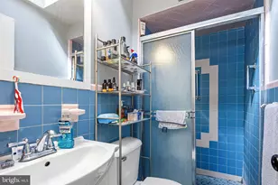 7446 Brockton Rd, Philadelphia, PA 19151 - Photo 23