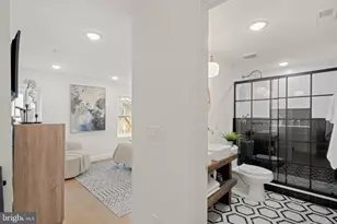 1530 N Lawrence St, Philadelphia, PA 19122 - Photo 25