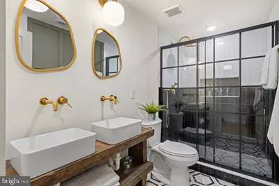 1530 N Lawrence Street, Philadelphia, PA 19122 - Photo 29