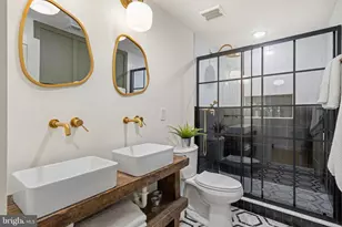 1530 N Lawrence St, Philadelphia, PA 19122 - Photo 29