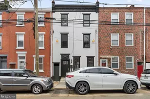 1530 N Lawrence St, Philadelphia, PA 19122 - Photo 31