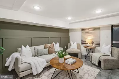 1530 N Lawrence Street, Philadelphia, PA 19122 - Photo 15