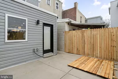 1530 N Lawrence Street, Philadelphia, PA 19122 - Photo 13