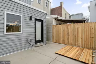 1530 N Lawrence St, Philadelphia, PA 19122 - Photo 13