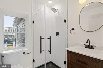 1530 N Lawrence Street, Philadelphia, PA 19122 - Photo 23