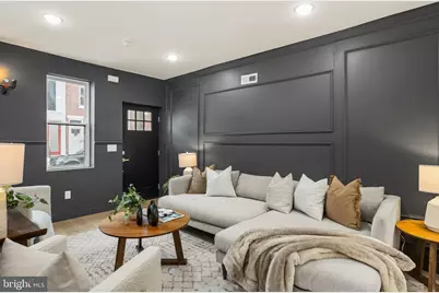 1530 N Lawrence Street, Philadelphia, PA 19122 - Photo 5