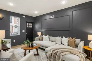 1530 N Lawrence St, Philadelphia, PA 19122 - Photo 5