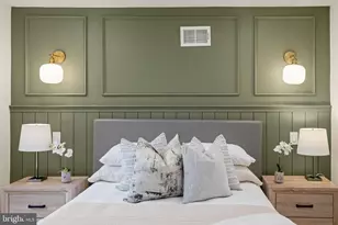 1530 N Lawrence St, Philadelphia, PA 19122 - Photo 27