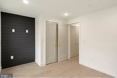 1530 N Lawrence Street, Philadelphia, PA 19122 - Photo 19