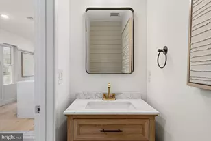 1530 N Lawrence St, Philadelphia, PA 19122 - Photo 7