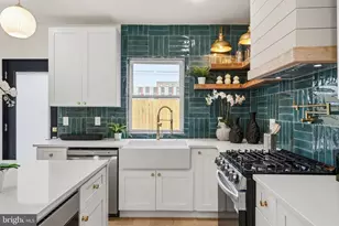 1530 N Lawrence St, Philadelphia, PA 19122 - Photo 11