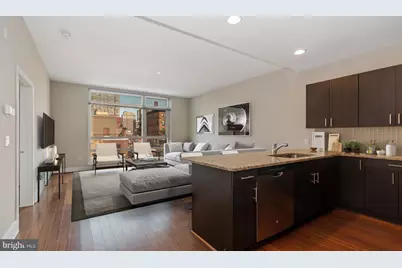 521 S Broad Street #311, Philadelphia, PA 19147 - Photo 17