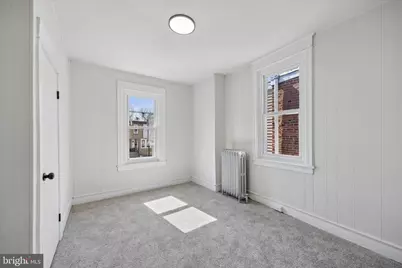 6510 Paschall Avenue, Philadelphia, PA 19142 - Photo 15