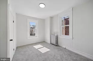 6510 Paschall Ave, Philadelphia, PA 19142 - Photo 15