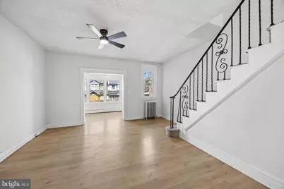 6510 Paschall Avenue, Philadelphia, PA 19142 - Photo 5