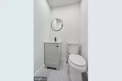 6510 Paschall Avenue, Philadelphia, PA 19142 - Photo 11