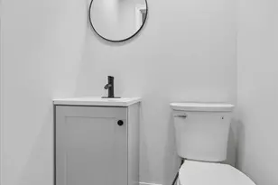 6510 Paschall Ave, Philadelphia, PA 19142 - Photo 11