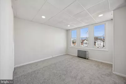 6510 Paschall Avenue, Philadelphia, PA 19142 - Photo 13