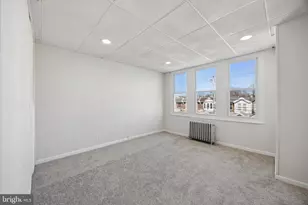 6510 Paschall Ave, Philadelphia, PA 19142 - Photo 13