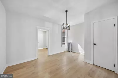 6510 Paschall Avenue, Philadelphia, PA 19142 - Photo 7