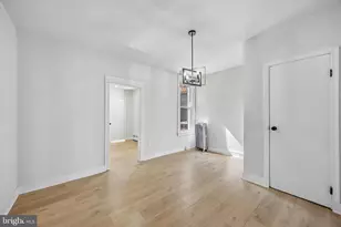 6510 Paschall Ave, Philadelphia, PA 19142 - Photo 7