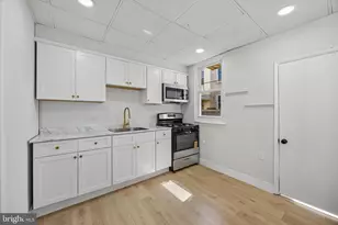 6510 Paschall Ave, Philadelphia, PA 19142 - Photo 9