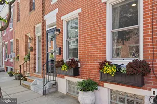 2050 St Albans St, Philadelphia, PA 19146 - Photo 27