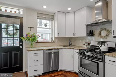 2050 Saint Albans Street, Philadelphia, PA 19146 - Photo 7