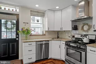 2050 St Albans St, Philadelphia, PA 19146 - Photo 7