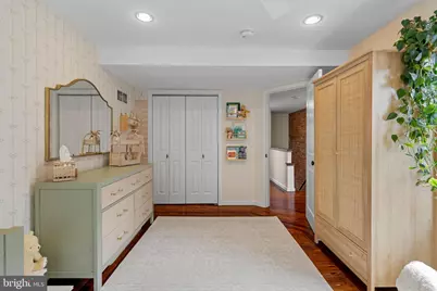 2050 Saint Albans Street, Philadelphia, PA 19146 - Photo 19
